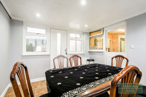 Photo 2- click for photo gallery